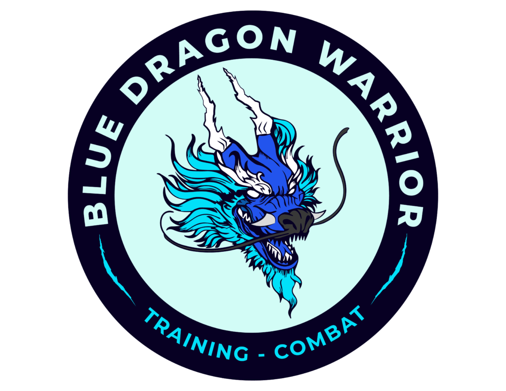 Brand Name : Brand Short Description Type Here.