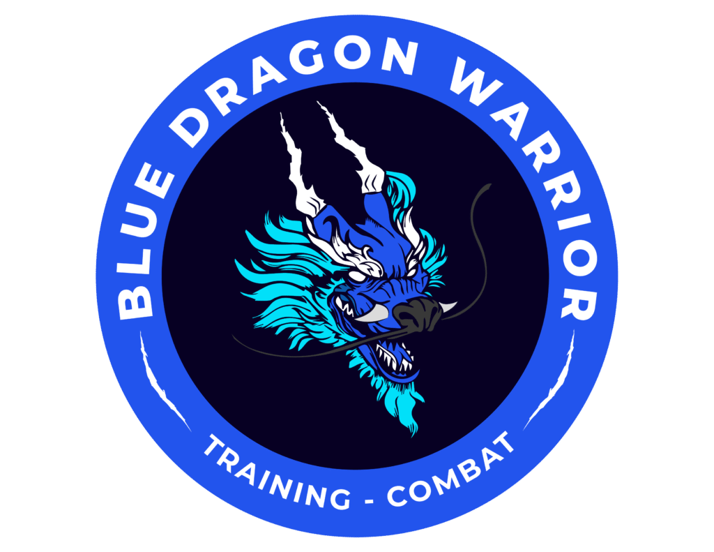 Brand Name : Brand Short Description Type Here.