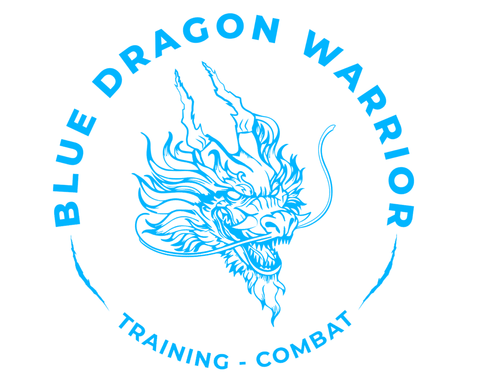 Brand Name : Brand Short Description Type Here.