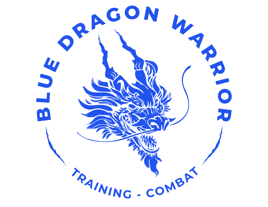 Brand Name : Brand Short Description Type Here.