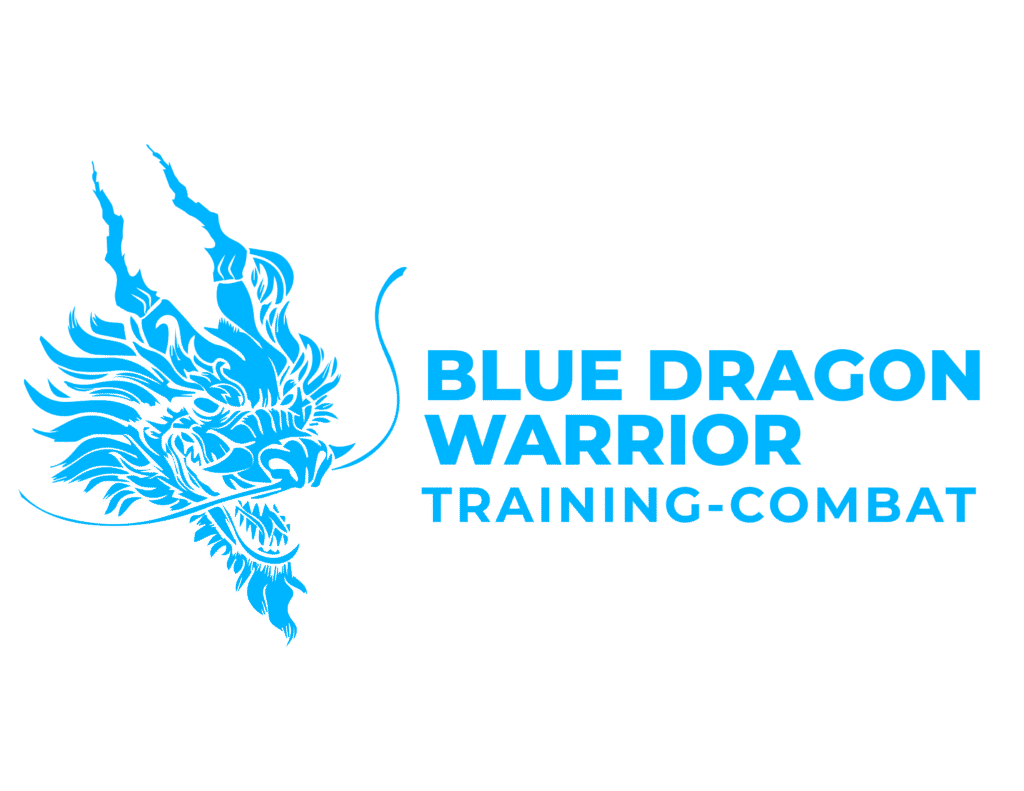 Brand Name : Brand Short Description Type Here.