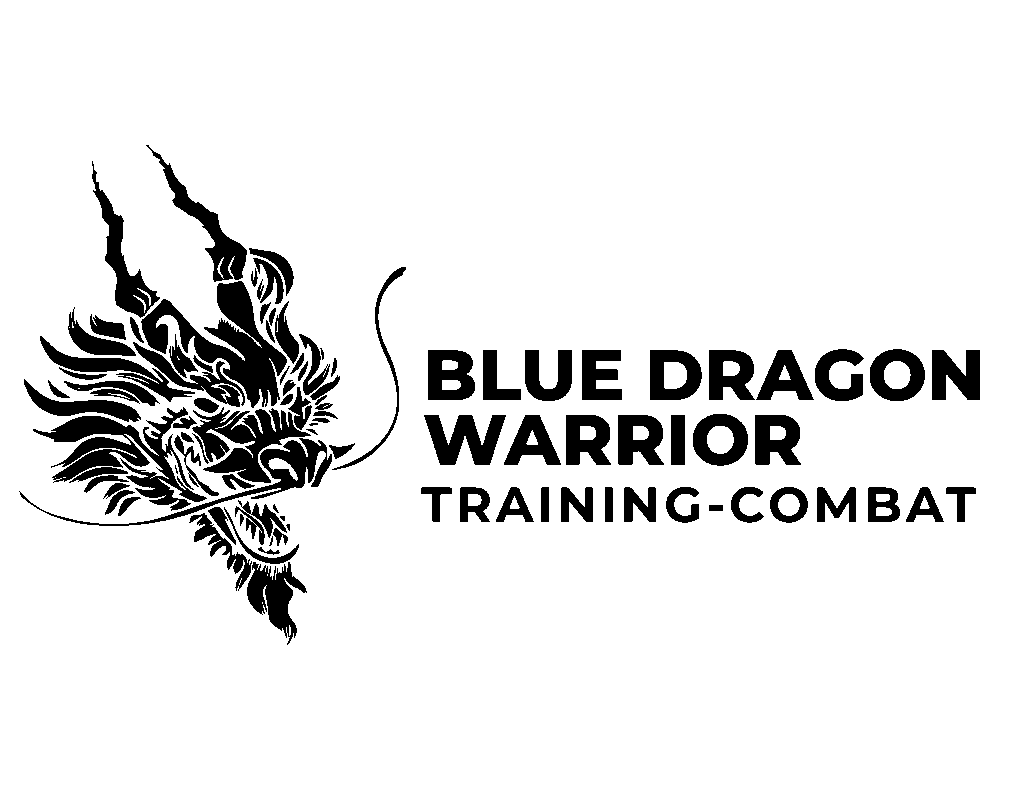 Brand Name : Brand Short Description Type Here.