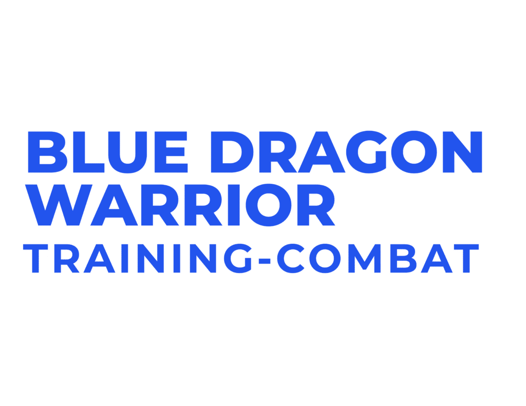 Brand Name : Brand Short Description Type Here.