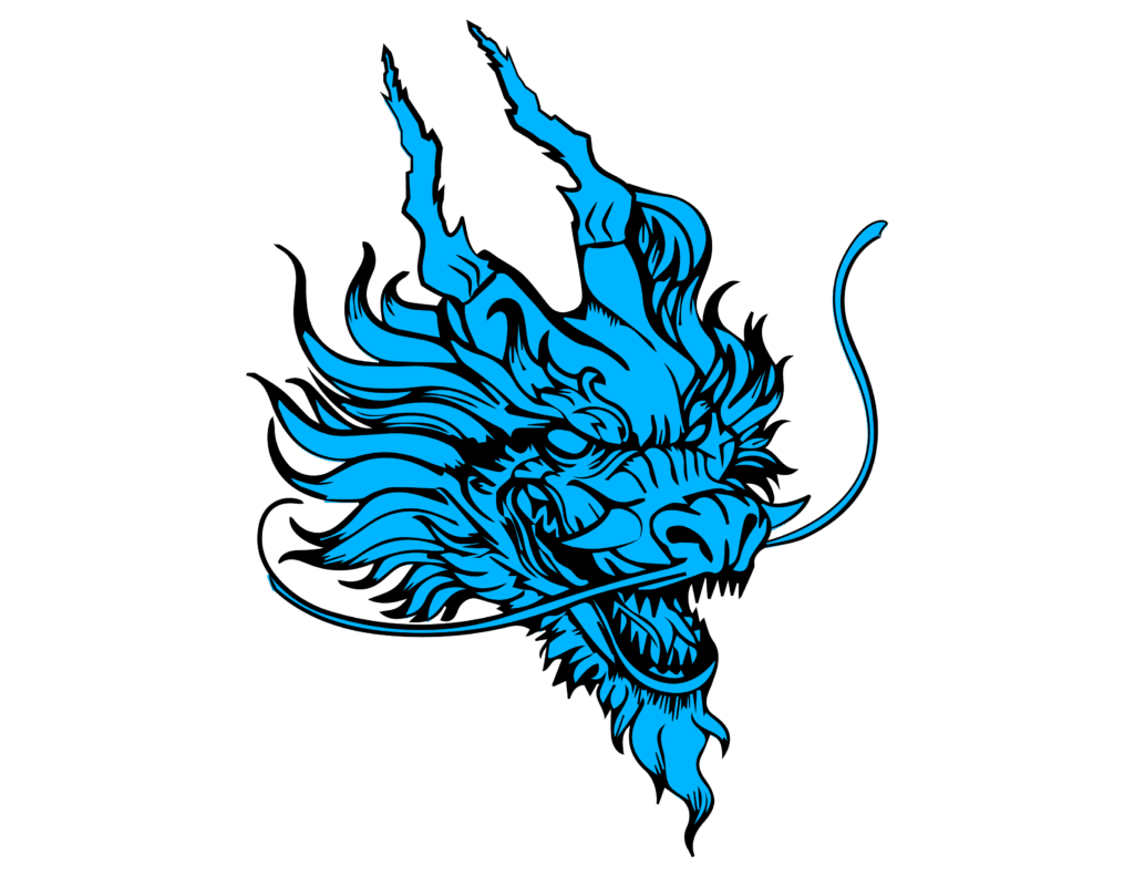 Brand Name : Brand Short Description Type Here.