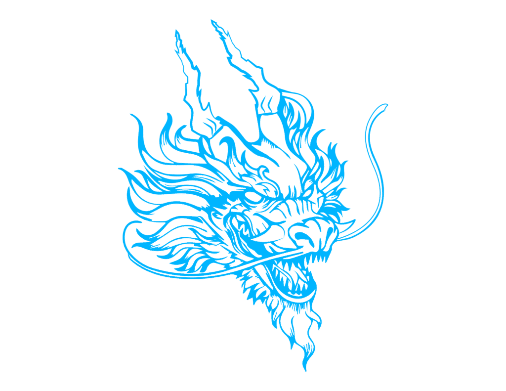 Brand Name : Brand Short Description Type Here.