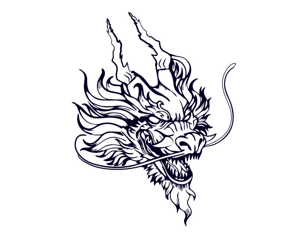 Brand Name : Brand Short Description Type Here.