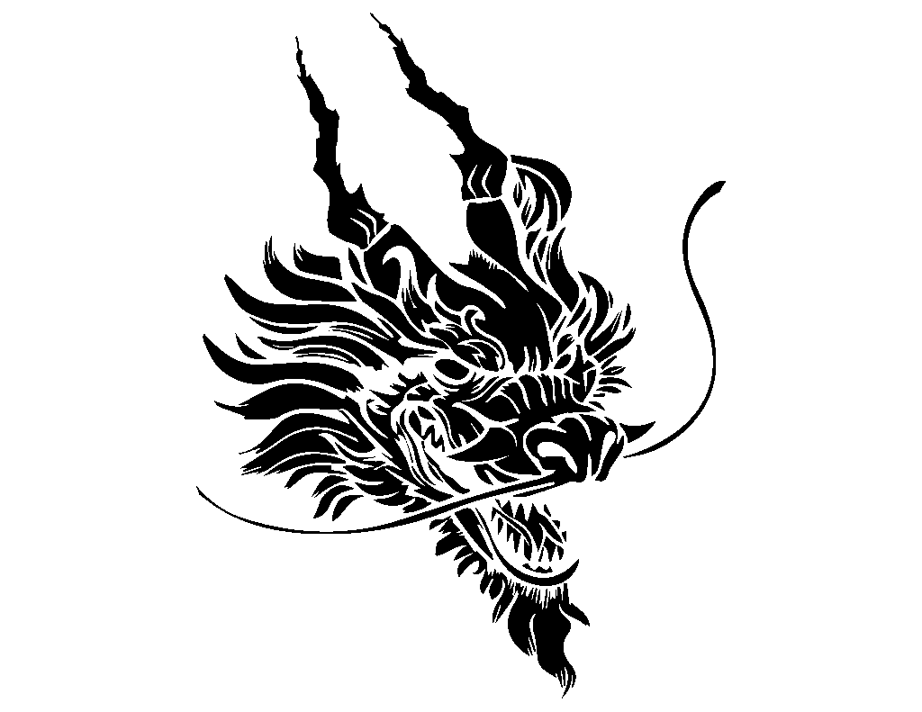 Brand Name : Brand Short Description Type Here.