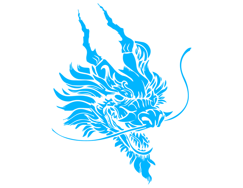 Brand Name : Brand Short Description Type Here.