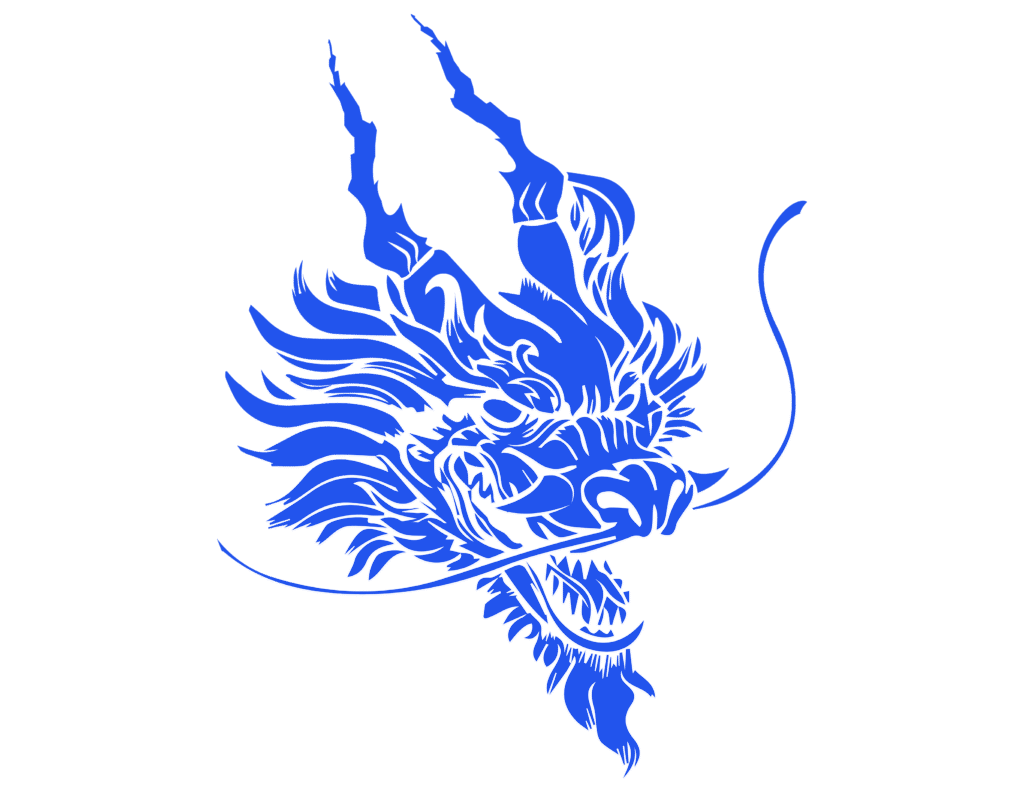 Brand Name : Brand Short Description Type Here.