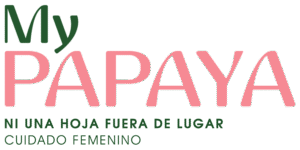 Mesa de trabajo 22