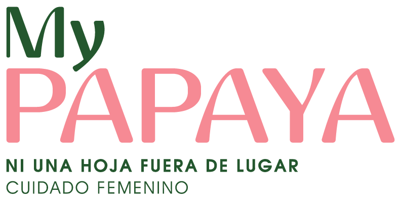 Mesa de trabajo 22