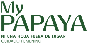 Mesa de trabajo 23