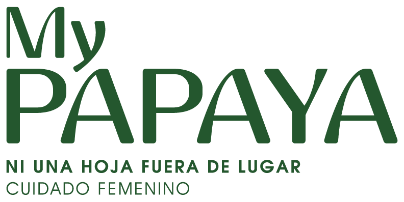 Mesa de trabajo 23