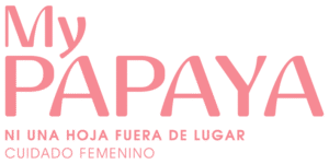 Mesa de trabajo 24