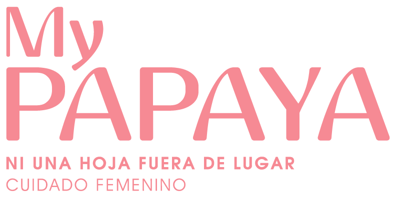 Mesa de trabajo 24