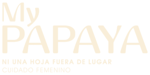 Mesa de trabajo 25