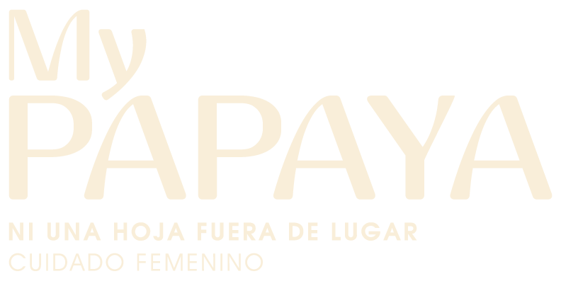 Mesa de trabajo 25