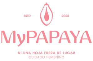 Mesa de trabajo 39