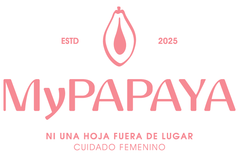 Mesa de trabajo 39