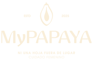 Mesa de trabajo 41