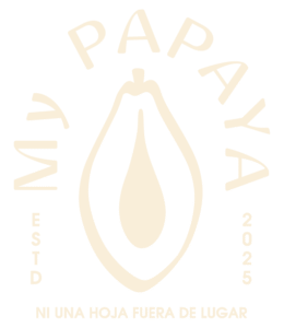 Mesa de trabajo 42
