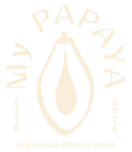 Mesa de trabajo 42