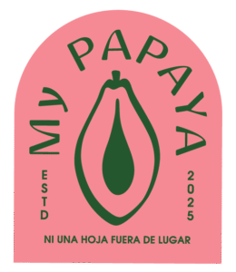 Mesa de trabajo 45