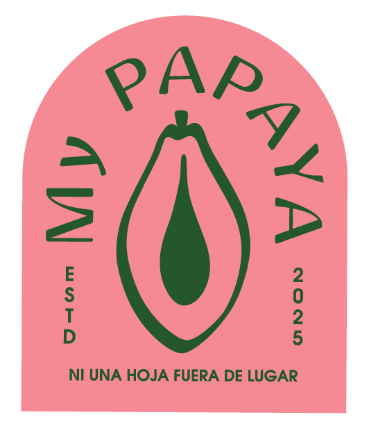 Mesa de trabajo 45
