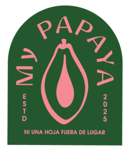Mesa de trabajo 46