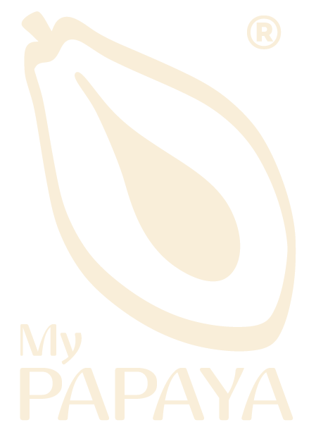 Mesa de trabajo 53