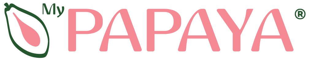 Mesa de trabajo 6