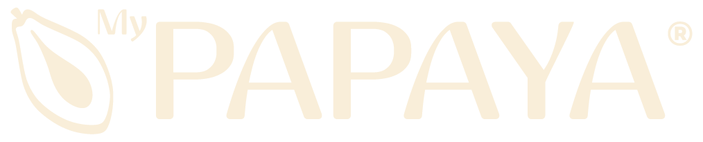 Mesa de trabajo 9