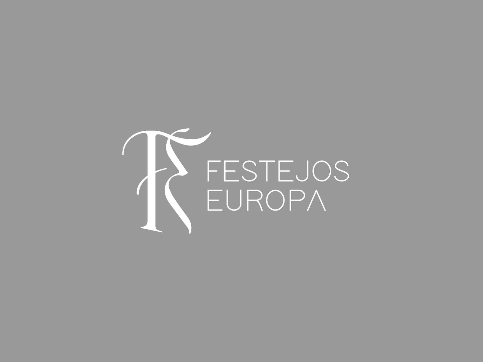 Festejos Europa