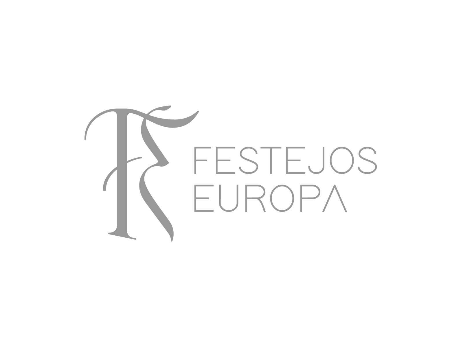Festejos Europa