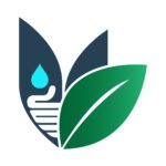 Brand Name : Brand Short Description Type Here.