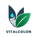 Brand Name : Brand Short Description Type Here.