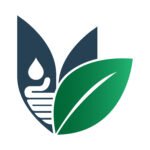 Brand Name : Brand Short Description Type Here.