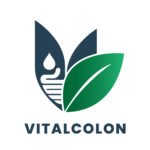 Brand Name : Brand Short Description Type Here.