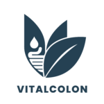 Brand Name : Brand Short Description Type Here.