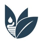 Brand Name : Brand Short Description Type Here.