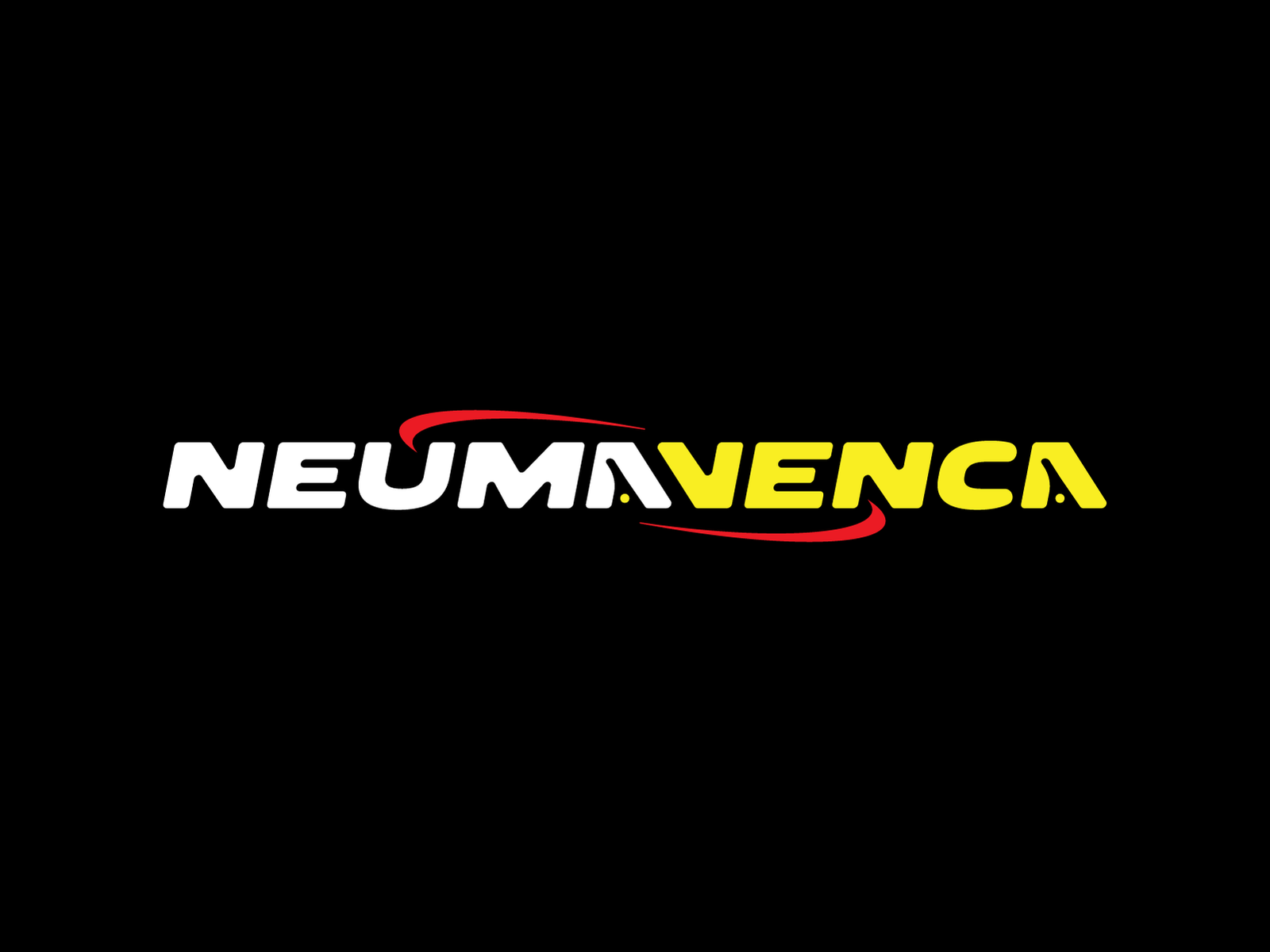 NEUMAVENCA