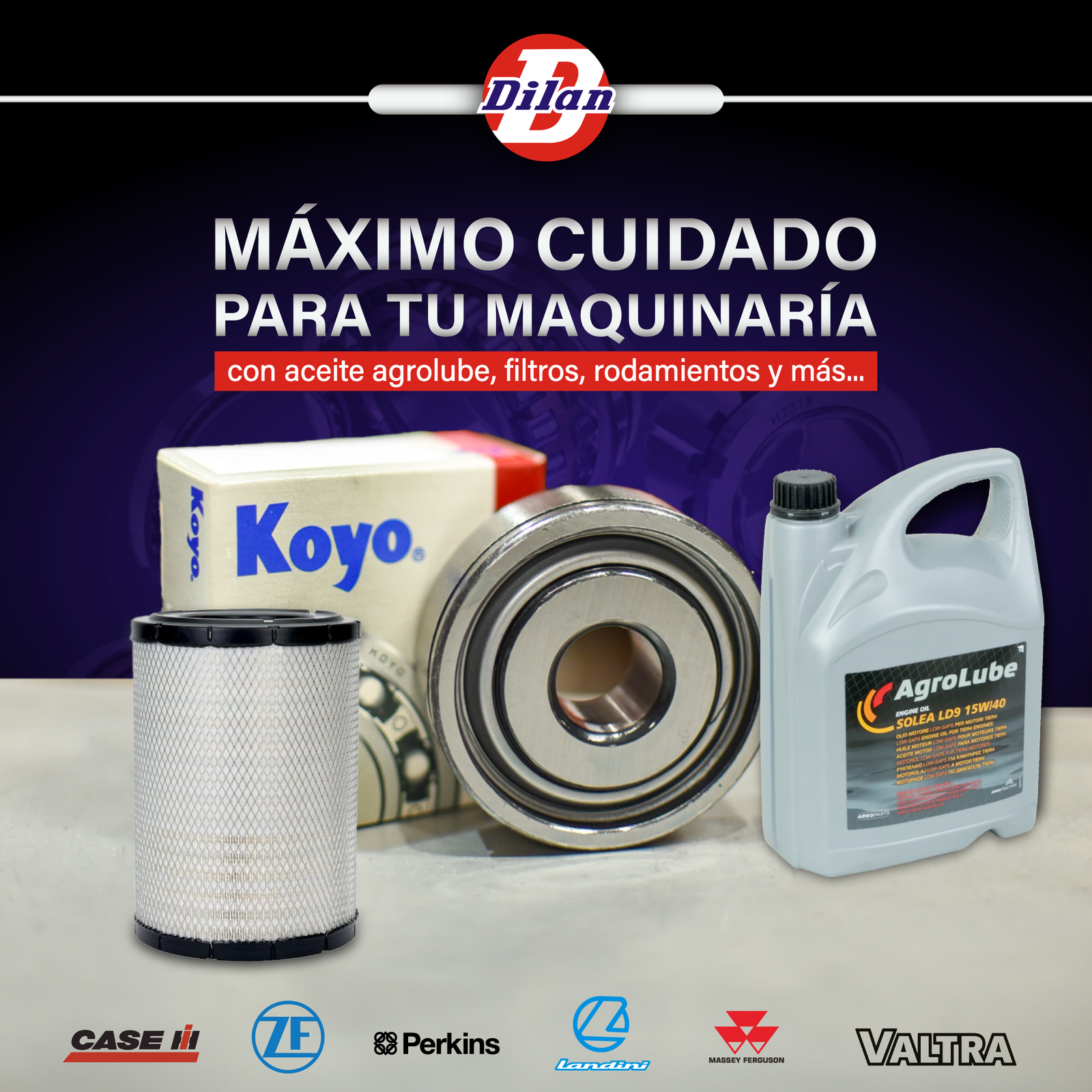 POST 1 DILAN DIC_Mesa de trabajo 1 copia