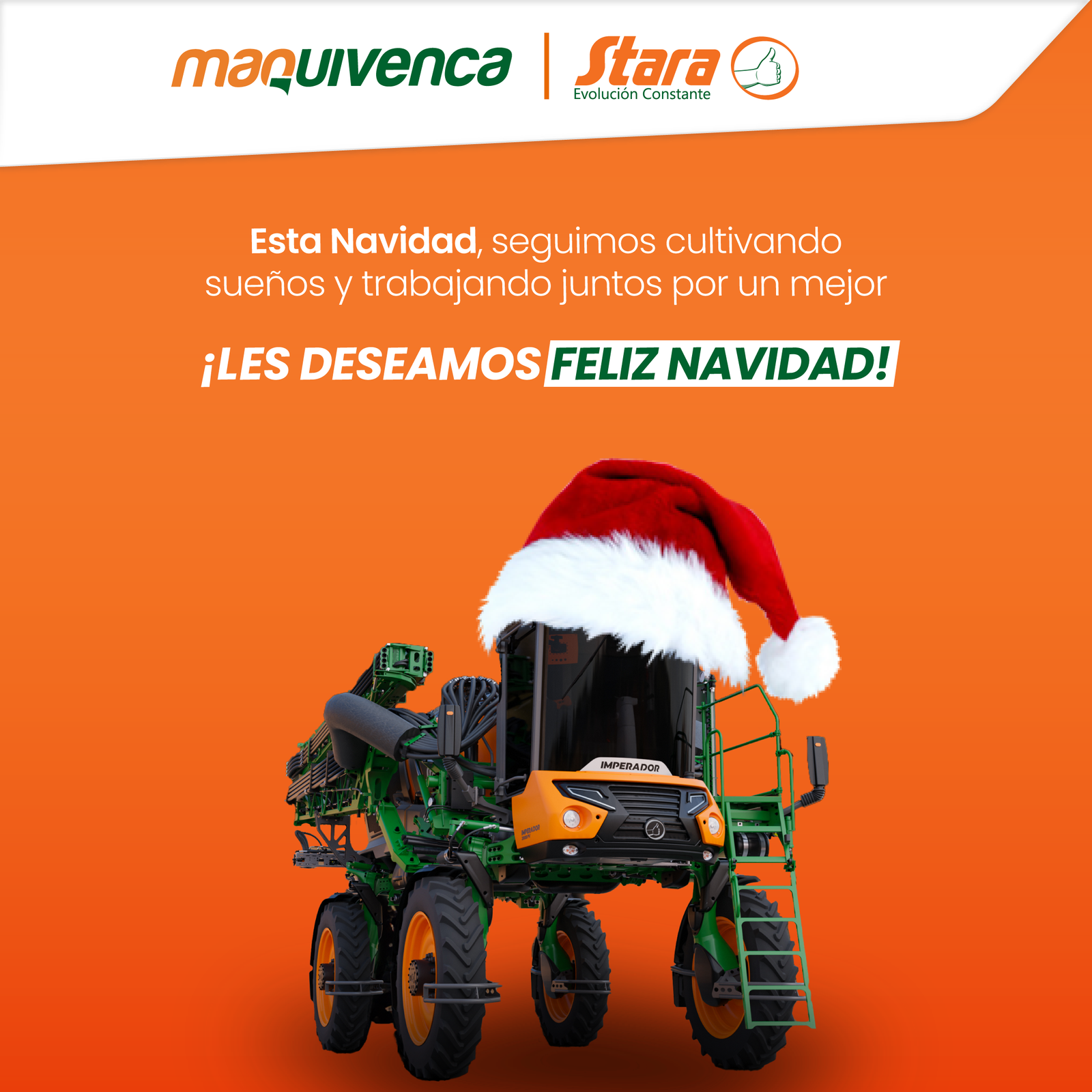 POST 1 MAQUIVENCA DIC_Mesa de trabajo 1 copia