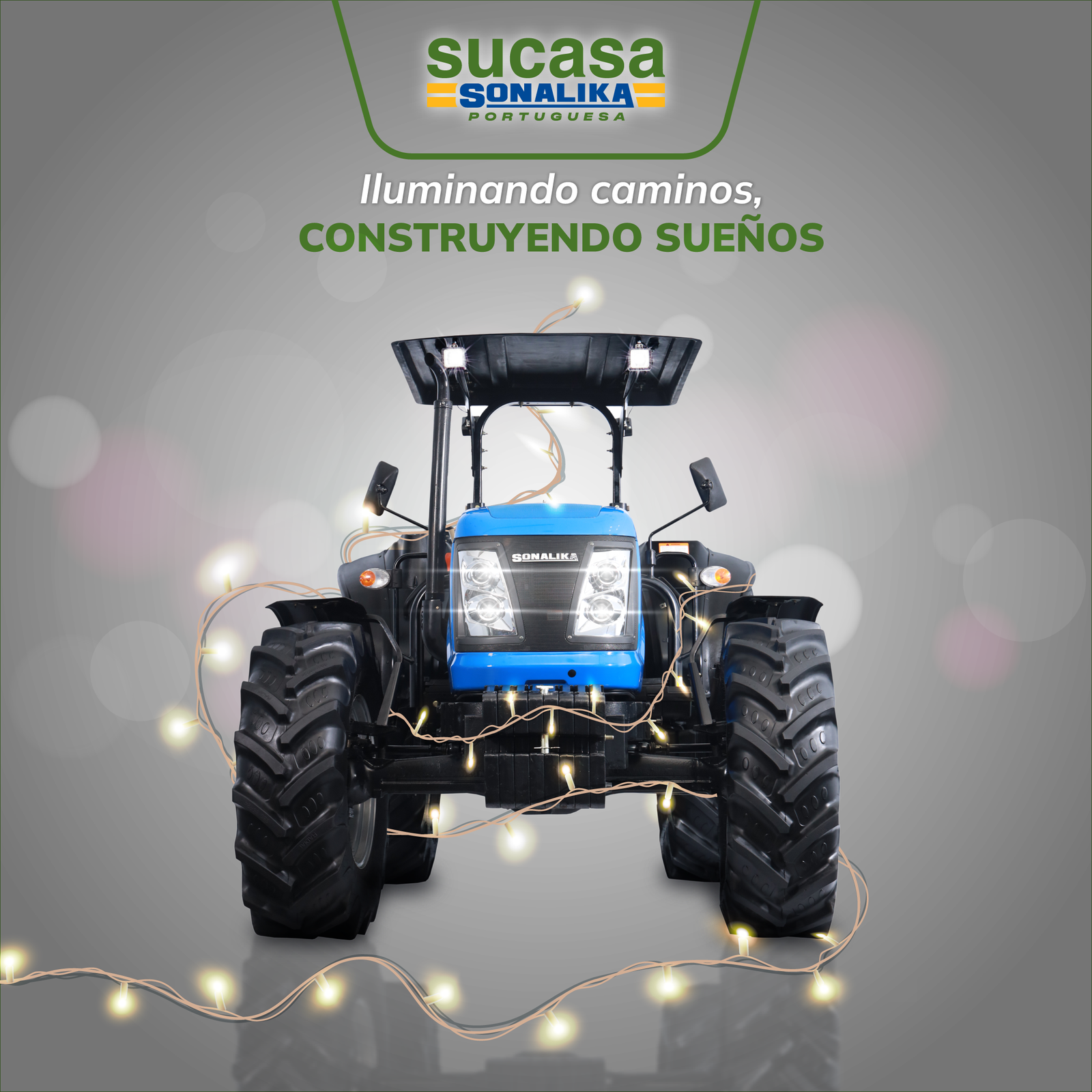 POST 1 SUCASA DIC_Mesa de trabajo 1