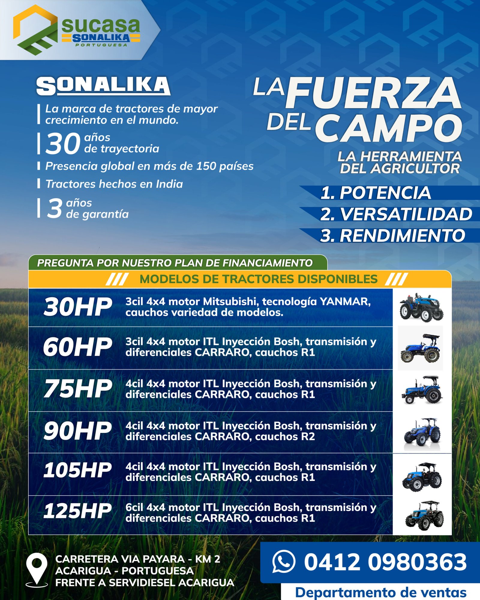 POST 3 SUCASA ENERO_Mesa de trabajo 1