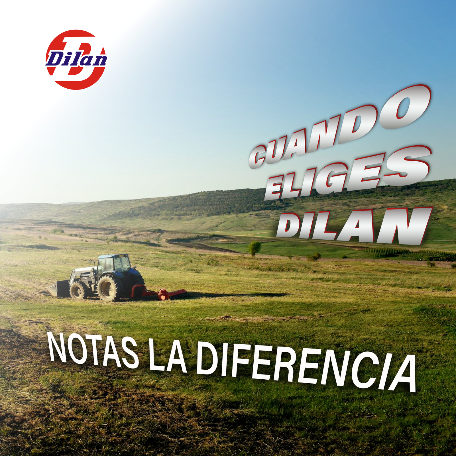 POST 5 AGOSTO DILAN_Mesa de trabajo 1