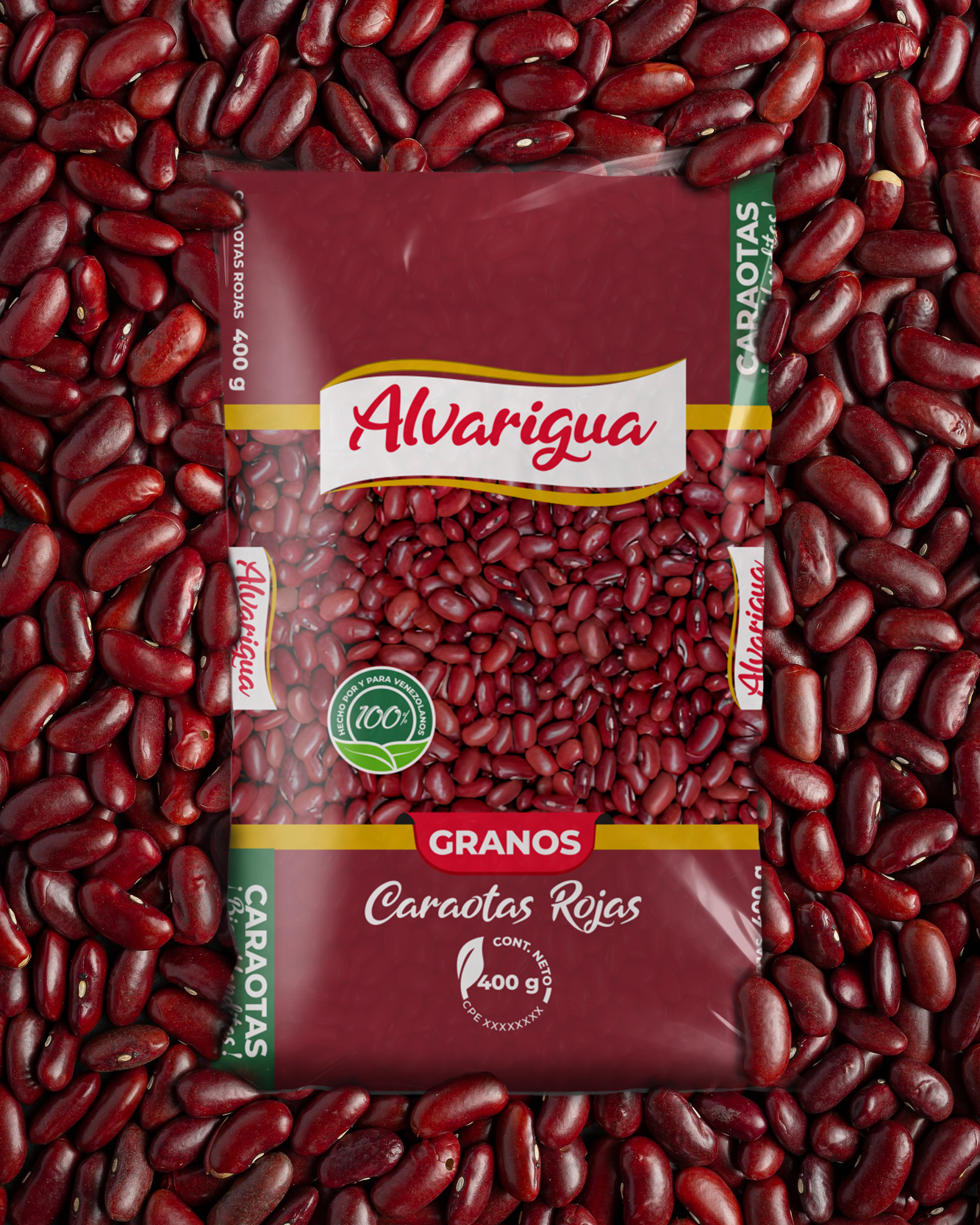 POST ALVA 5 CARAOTAS ROJAS (1)