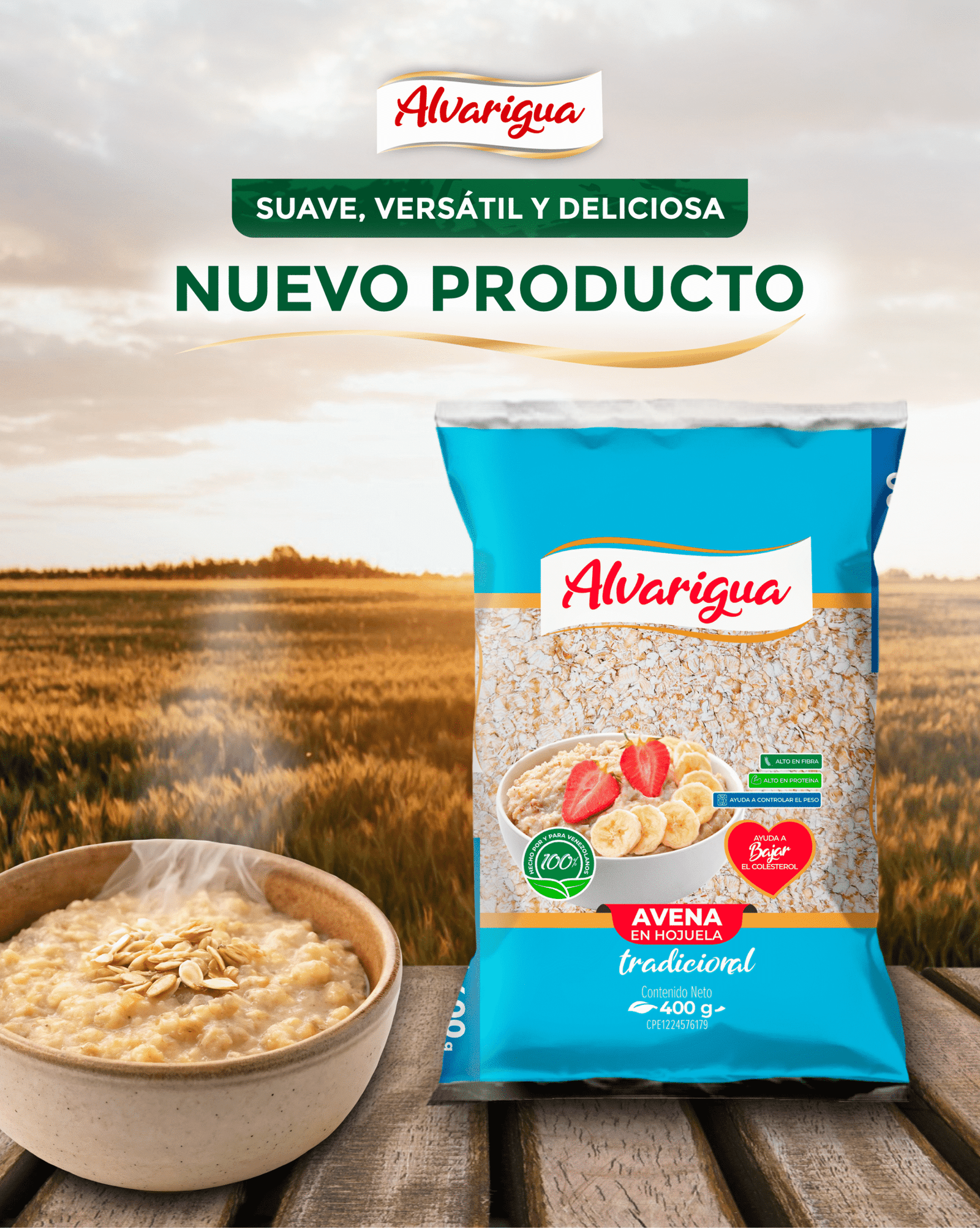 POST ALVA FEBRERO 1_Mesa de trabajo 1 copia