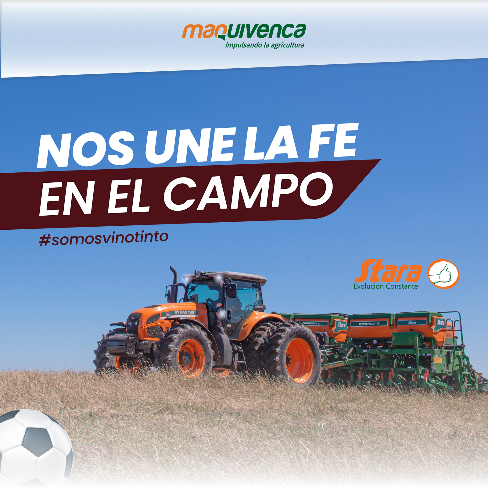 Post 1 Maquivenca VINOTINTO_Mesa de trabajo 1 copia 6