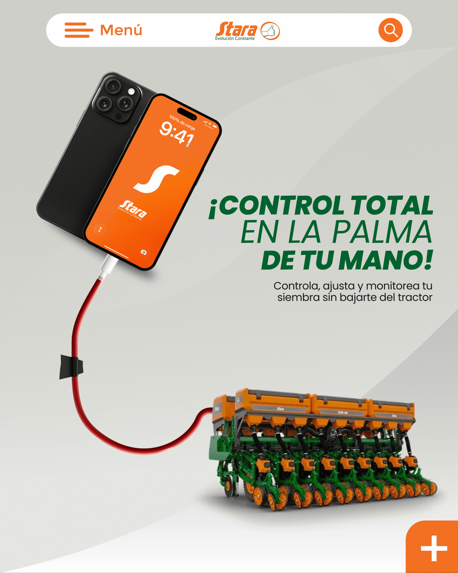 Post 4 maqui_Mesa de trabajo 1